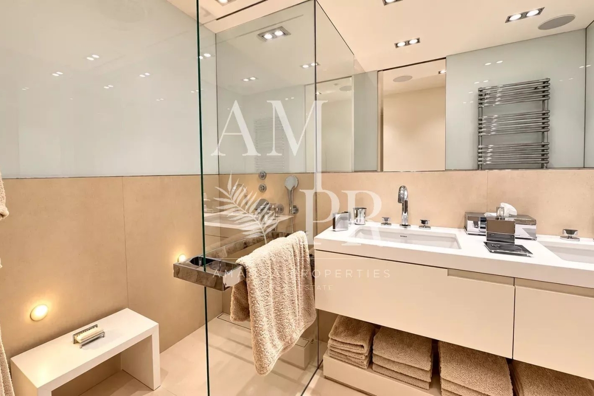 Appartement de luxe à vendre à Cannes, 2 855 000 €, Photo 6