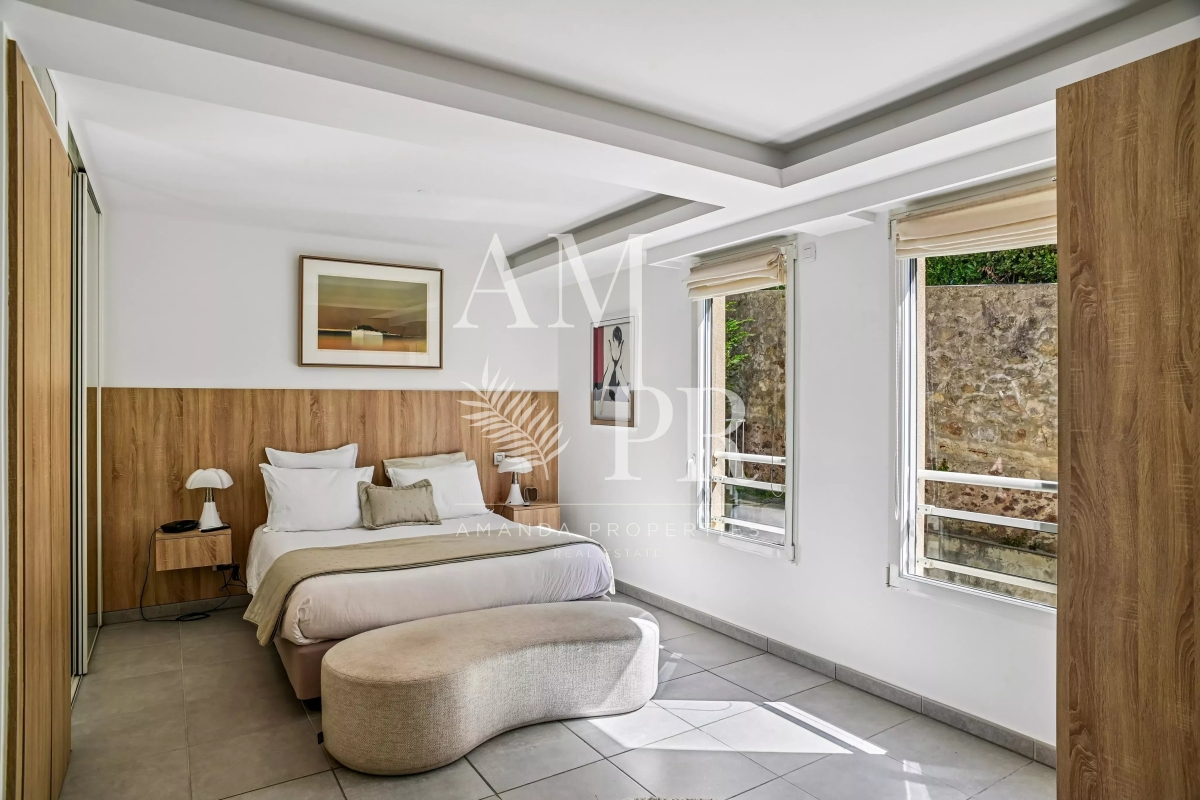 Appartement de luxe à vendre à Cannes, 1 090 000 €, Photo 6