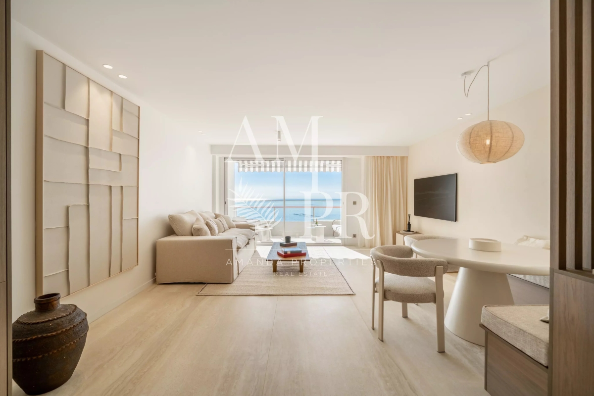 Appartement de luxe à vendre à Cannes, 1 390 000 €, Photo 6