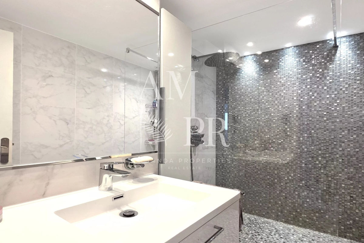 Luxury Apartment for sale in Cannes, 455 000 €, Photo 6
