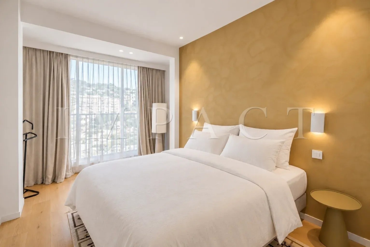 Luxury Apartment for sale in Cannes, 1 180 000 €, Photo 6