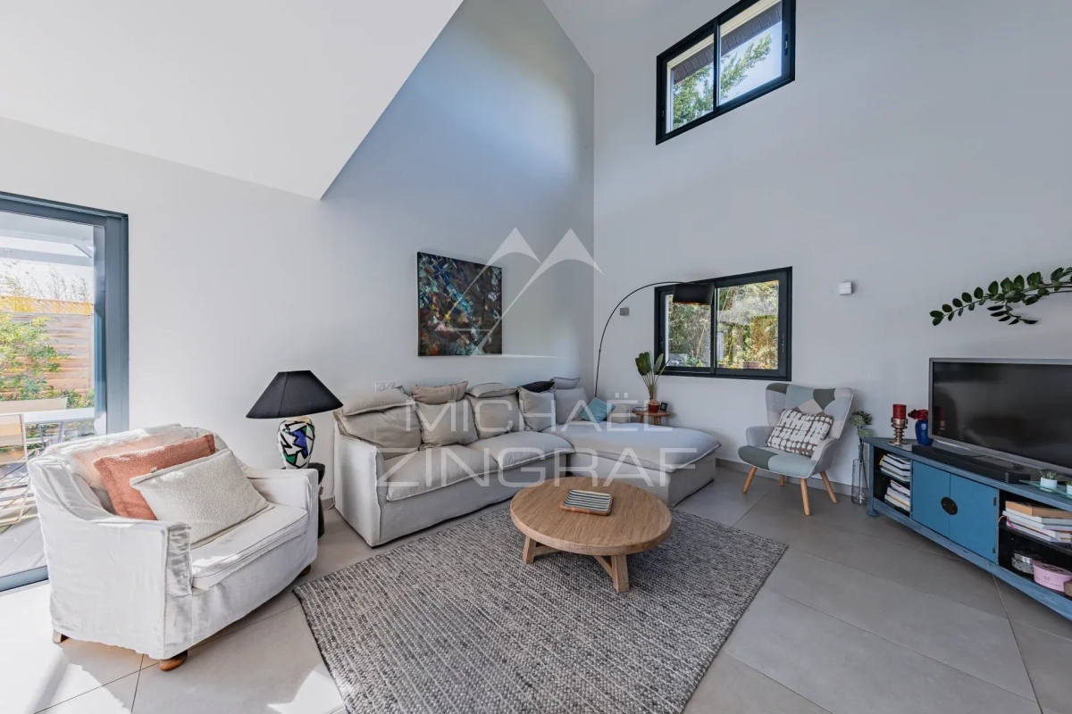 Maison de luxe à vendre à La Teste-de-Buch, 997 000 €, Photo 6