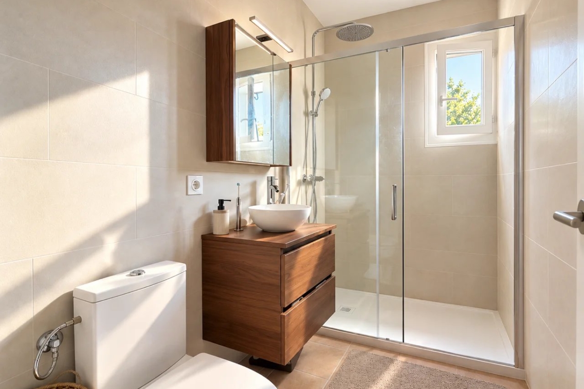 Maison de luxe à vendre à Toulouges, 419 000 €, Photo 6