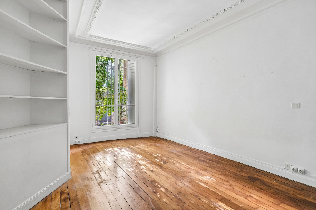 Luxury Apartment for sale in Paris 18ème, 1 185 000 €, Photo 7