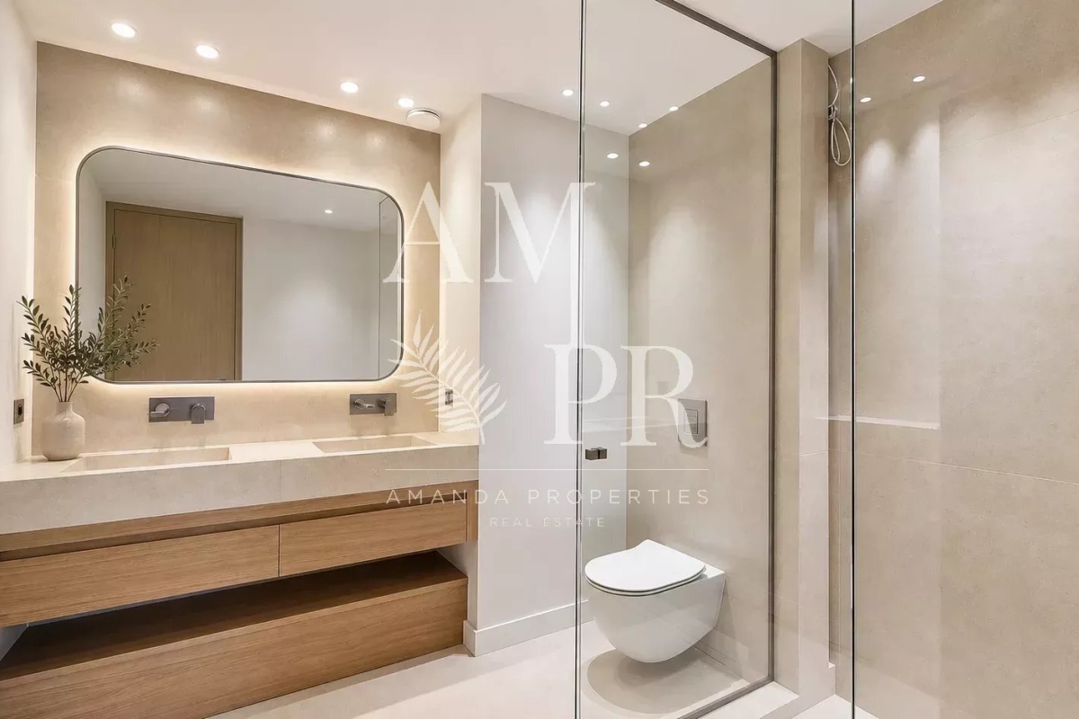Luxury Apartment for sale in Cannes, 2 580 000 €, Photo 7