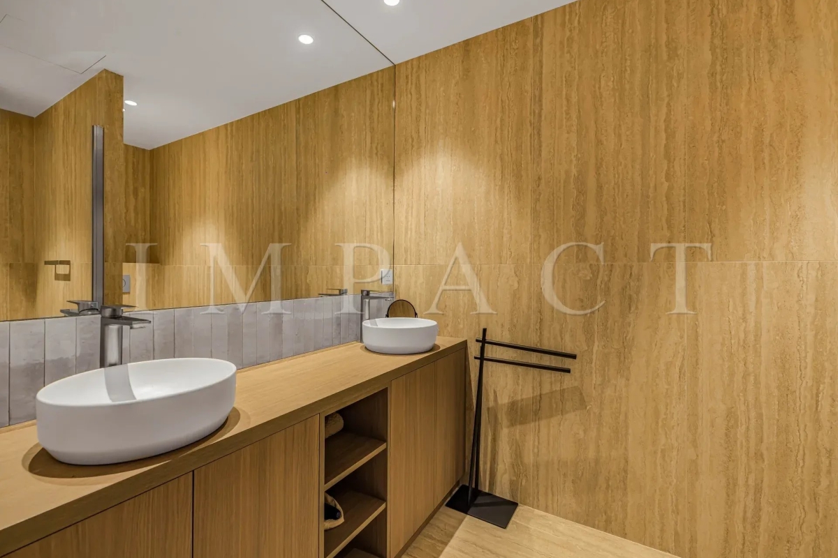 Luxury Apartment for sale in Cannes, 1 180 000 €, Photo 7