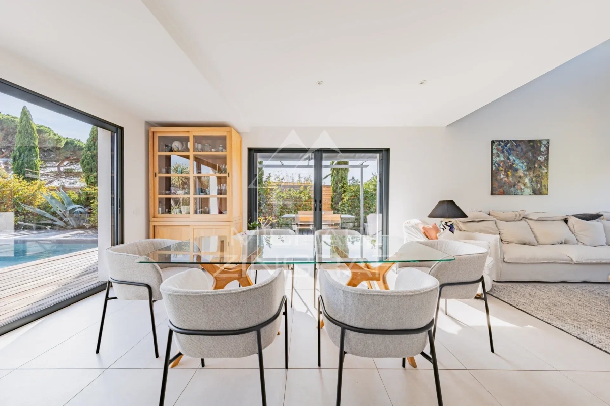 Maison de luxe à vendre à La Teste-de-Buch, 997 000 €, Photo 7