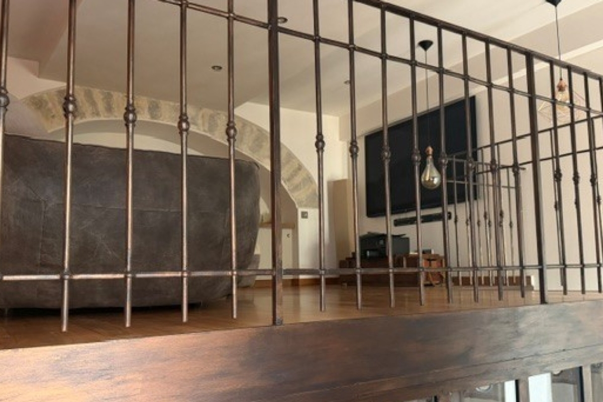 Luxury Apartment for sale in Nice, 380 000 €, Photo 7