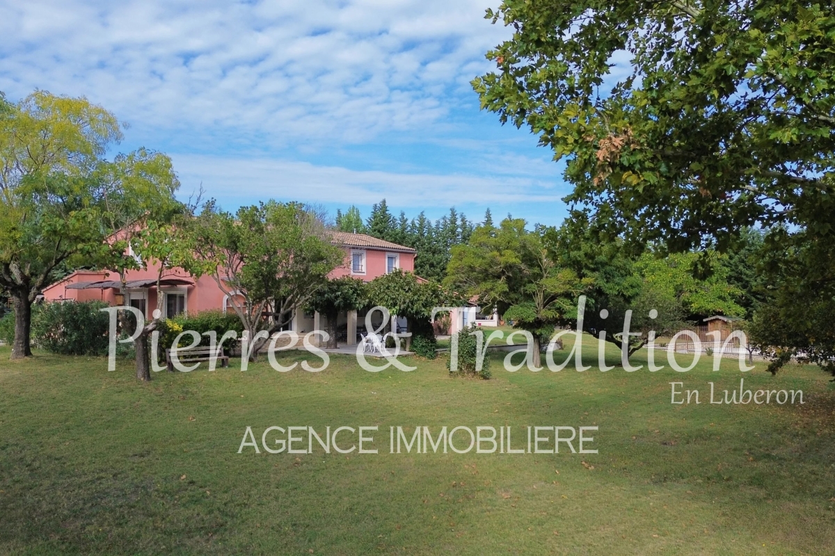 Luxury House for sale in Gargas, 925 000 €, Photo 2