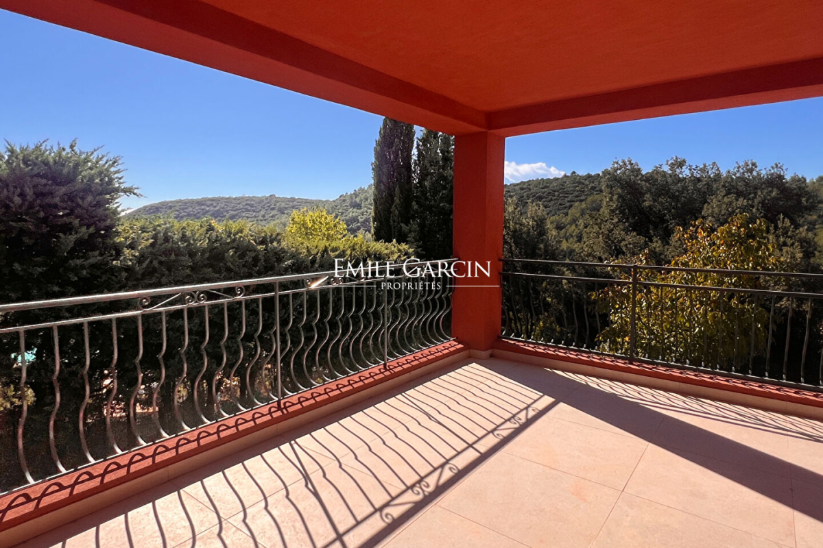 Maison de luxe à vendre à Biot, 1 990 000 €, Photo 4