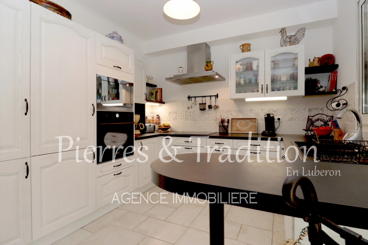 Luxury House for sale in Gargas, 925 000 €, Photo 4