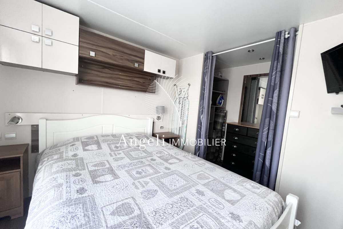 Maison de luxe à vendre à Roquebrune-sur-Argens, 205 000 €, Photo 5
