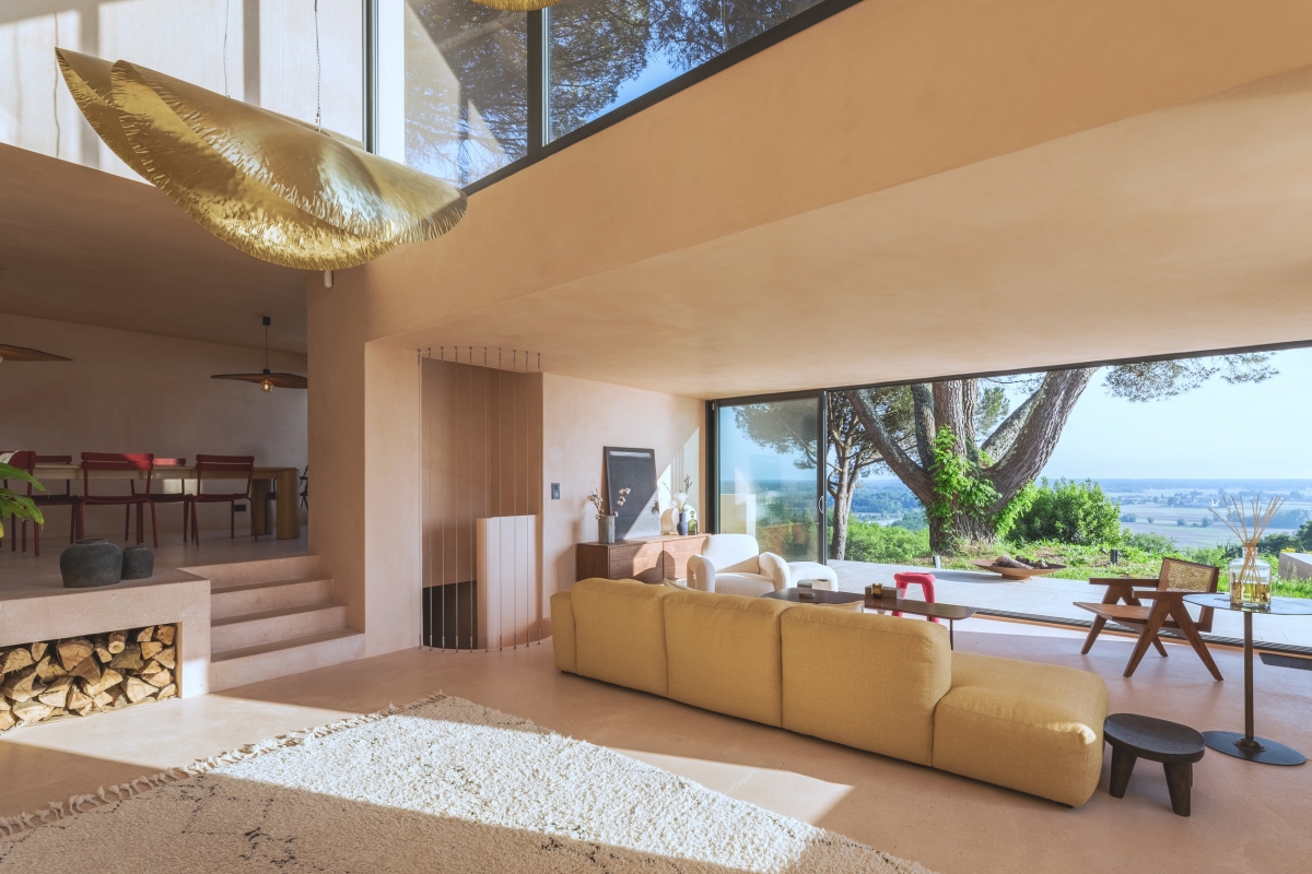 Maison de luxe à vendre à Langoiran, 2 295 000 €, Photo 5