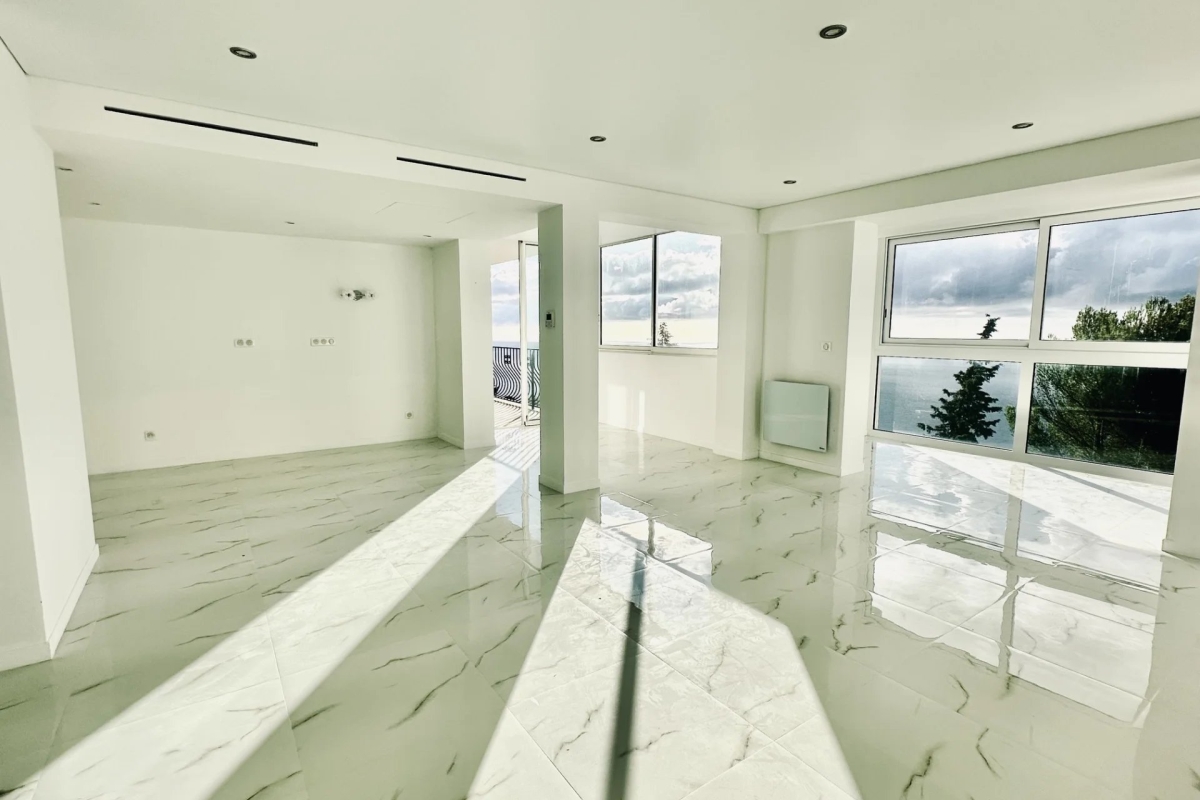 Luxury Apartment for sale in La Turbie, 785 000 €, Photo 5