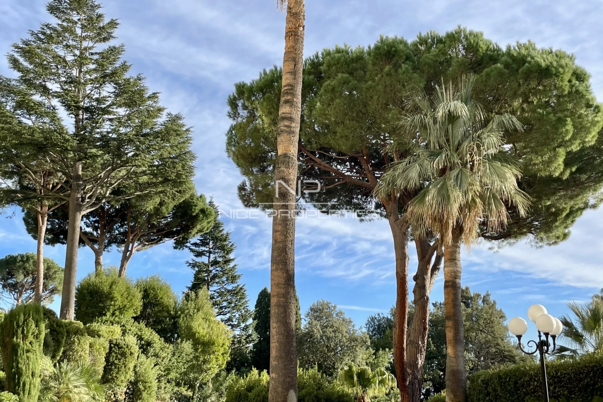 Appartement de luxe à vendre à Cannes, 1 990 000 €, Photo 5