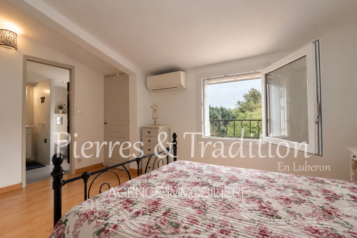 Luxury House for sale in Gargas, 925 000 €, Photo 5