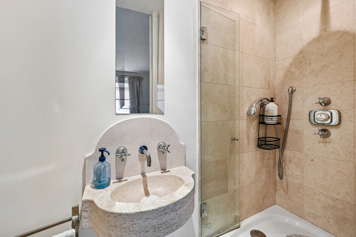 Appartement de luxe à vendre à Paris 7ème, 1 350 000 €, Photo 6