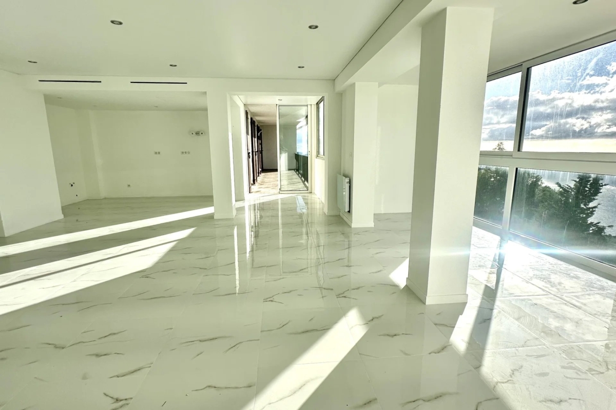 Luxury Apartment for sale in La Turbie, 785 000 €, Photo 6