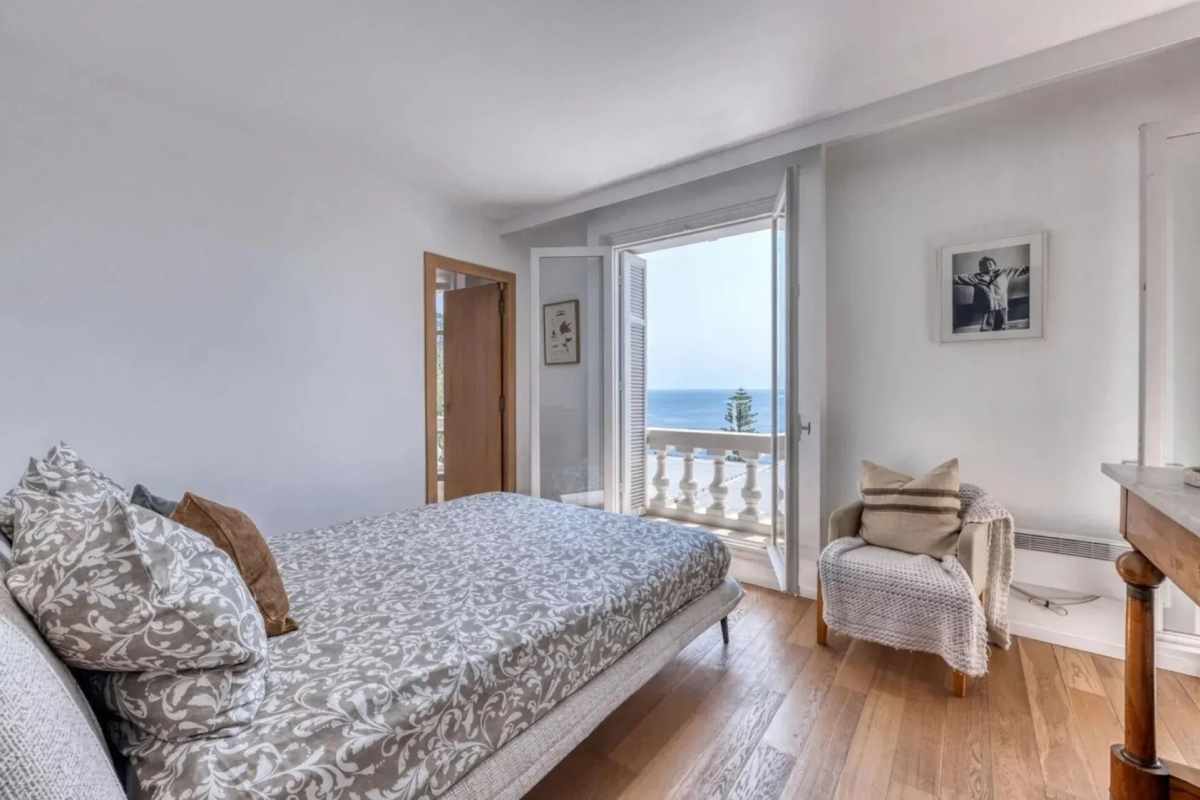 Maison de luxe à vendre à Èze, 2 800 000 €, Photo 6