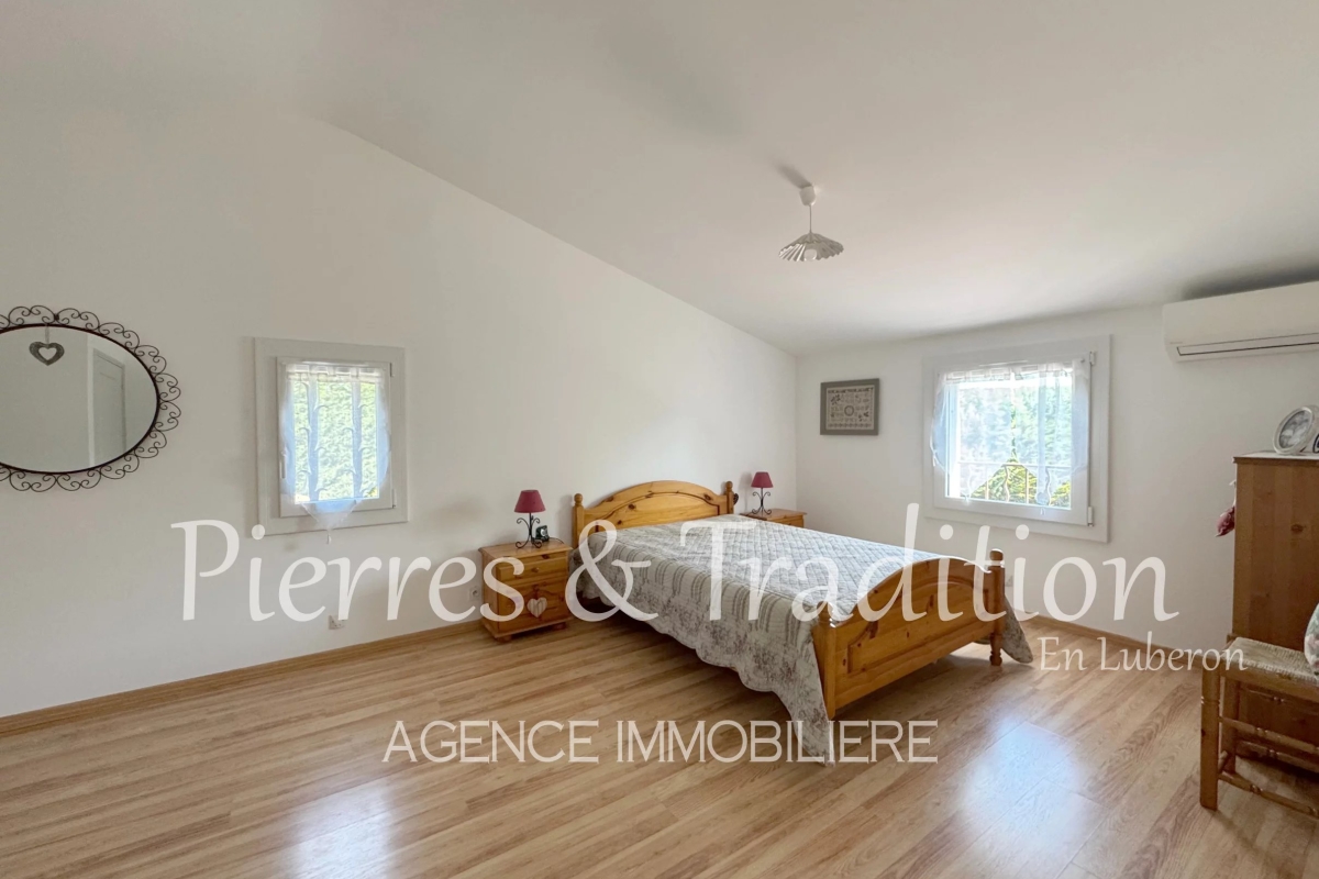 Luxury House for sale in Gargas, 925 000 €, Photo 6