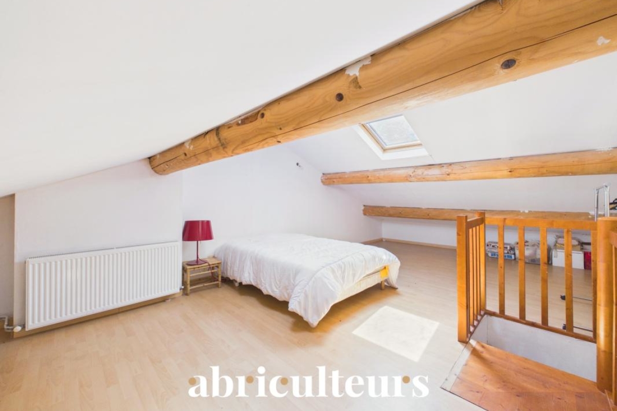 Maison de luxe à vendre à Orgon, 650 000 €, Photo 7
