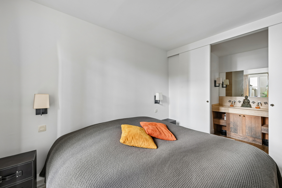 Appartement de luxe à vendre à Paris 7ème, 1 350 000 €, Photo 7