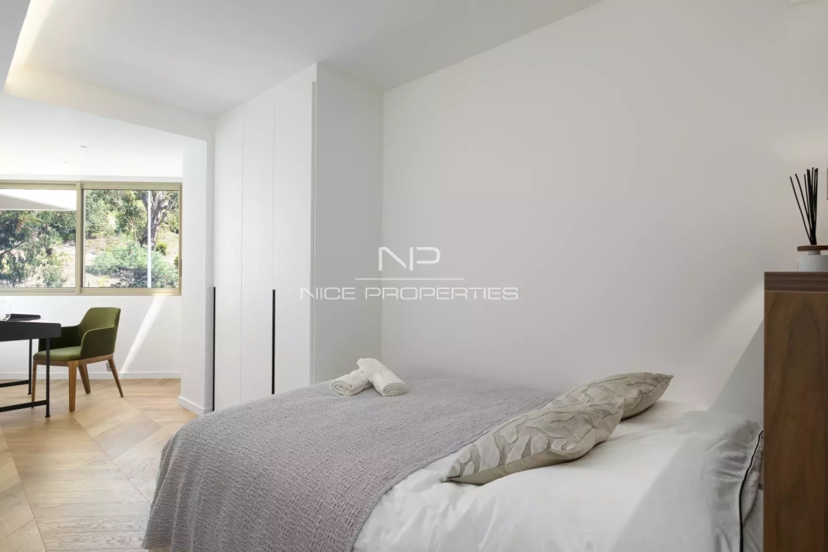 Appartement de luxe à vendre à Cannes, 1 895 000 €, Photo 7