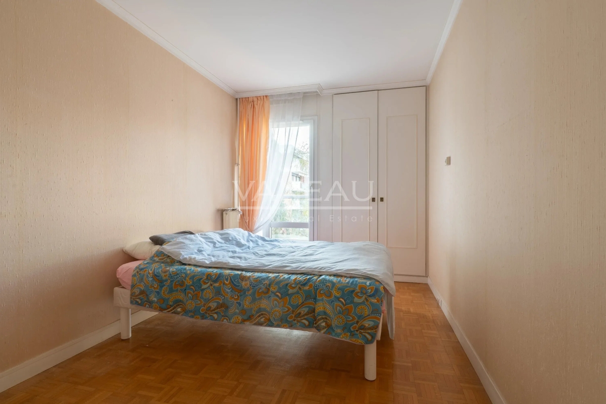 Appartement de luxe à vendre à Jouy-en-Josas, 349 000 €, Photo 7