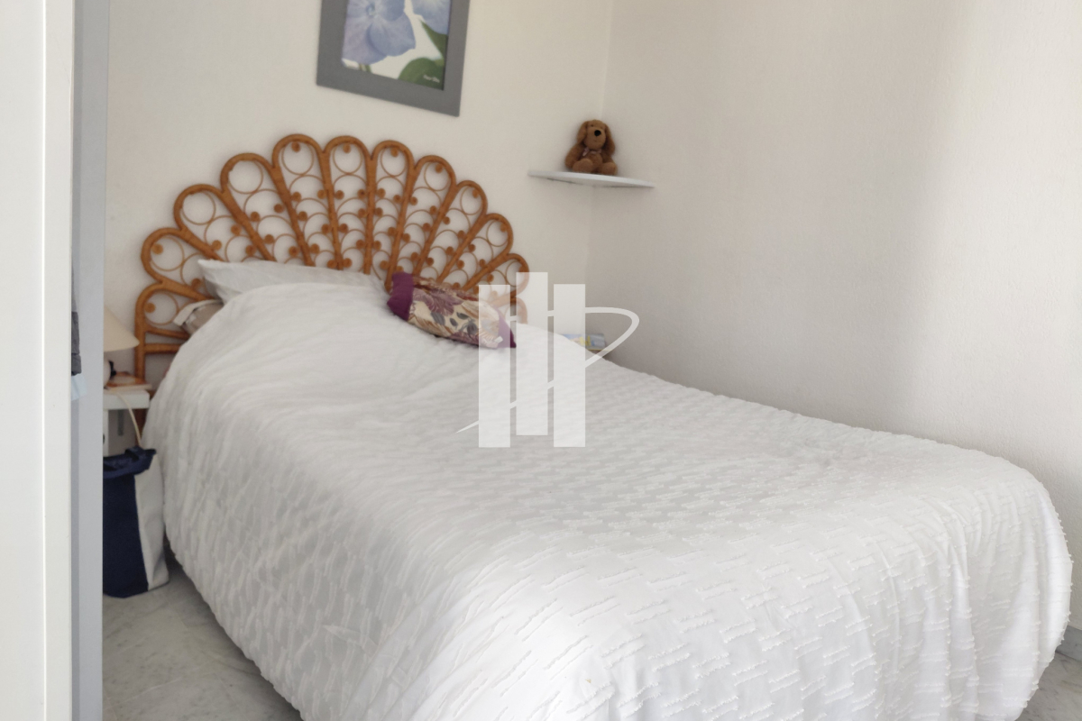 Appartement de luxe à vendre à Saint-Raphaël, 191 500 €, Photo 4