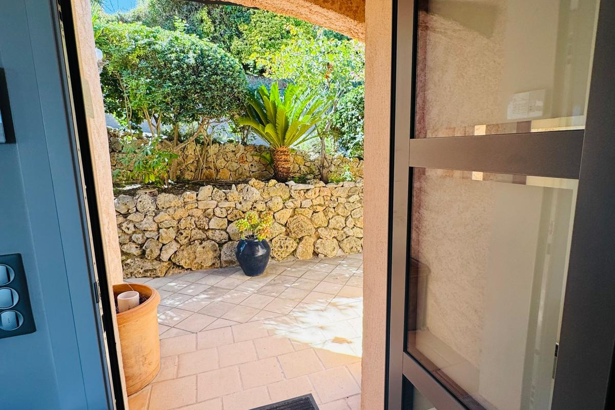 Maison de luxe à vendre à Roquebrune-sur-Argens, 1 170 000 €, Photo 4