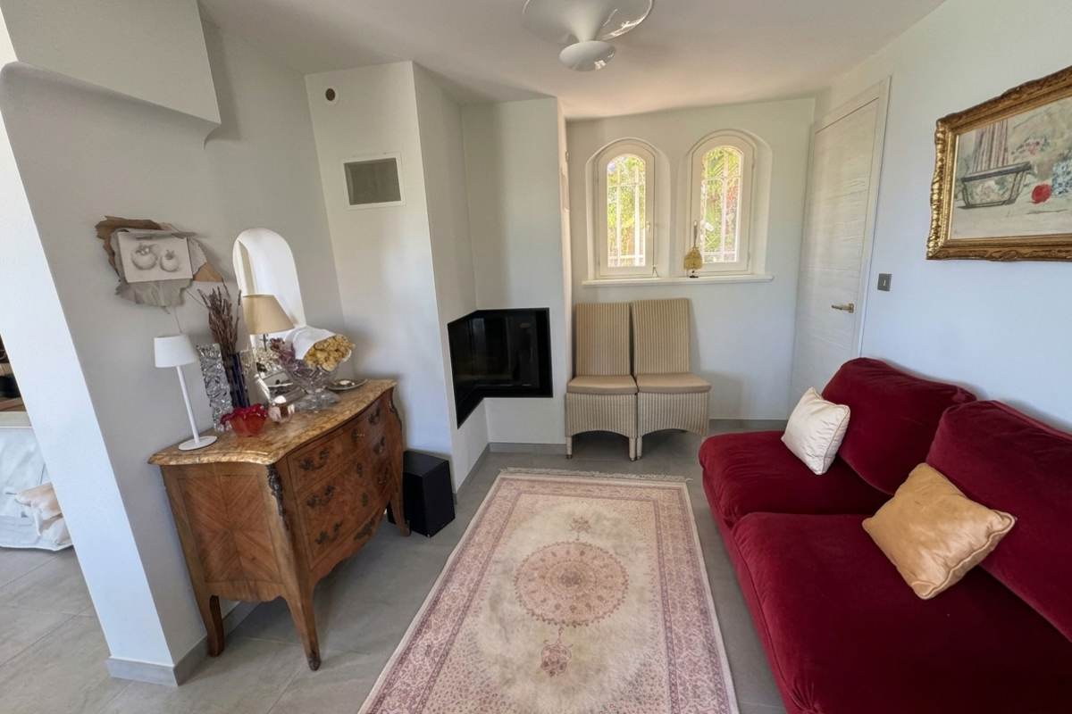 Maison de luxe à vendre à Roquebrune-sur-Argens, 1 170 000 €, Photo 6