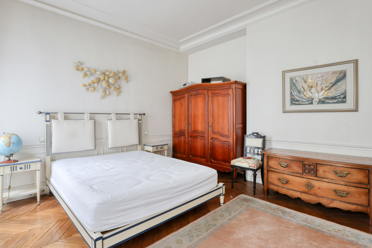 Luxury Apartment for sale in Paris 4ème, 2 496 000 €, Photo 6