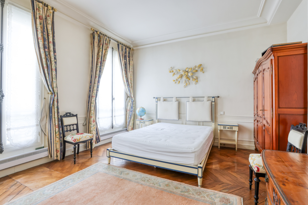 Luxury Apartment for sale in Paris 4ème, 2 496 000 €, Photo 7