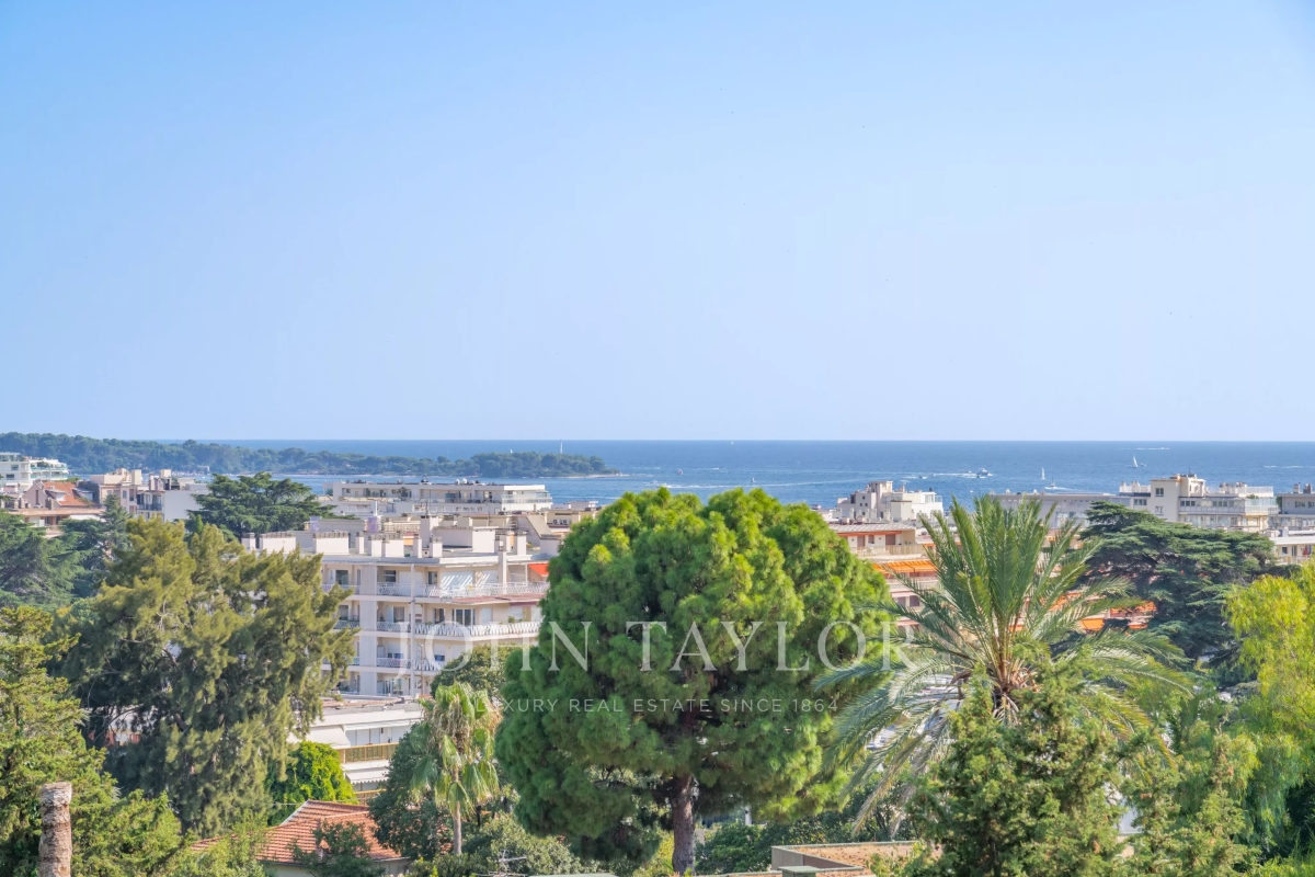 Luxury Apartment for sale in Cannes, 1 270 000 €, Photo 3