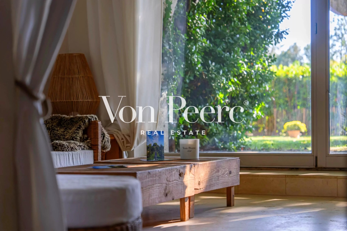 Maison de luxe à vendre à Avignon, 955 000 €, Photo 3
