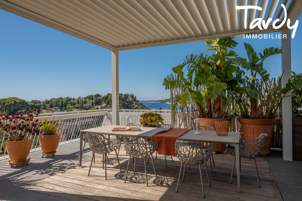 Appartement de luxe à vendre à Cassis, 2 200 000 €, Photo 3