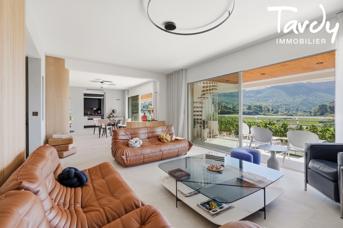 Appartement de luxe à vendre à Cassis, 2 200 000 €, Photo 4