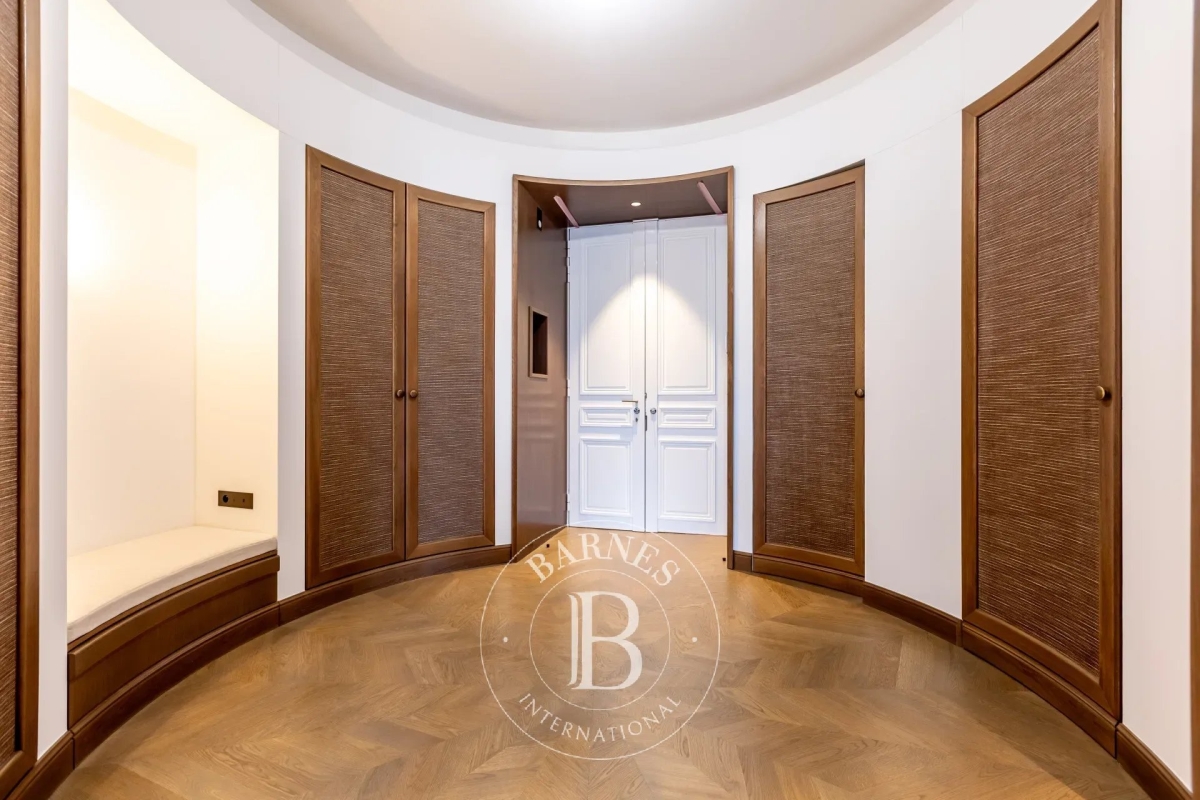 Luxury Apartment for sale in Paris 8ème, 4 950 000 €, Photo 5