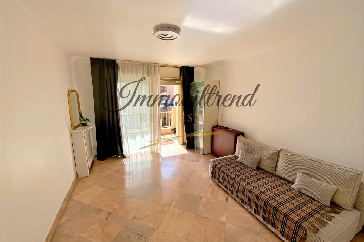 Luxury Apartment for sale in Beausoleil, 595 000 €, Photo 5