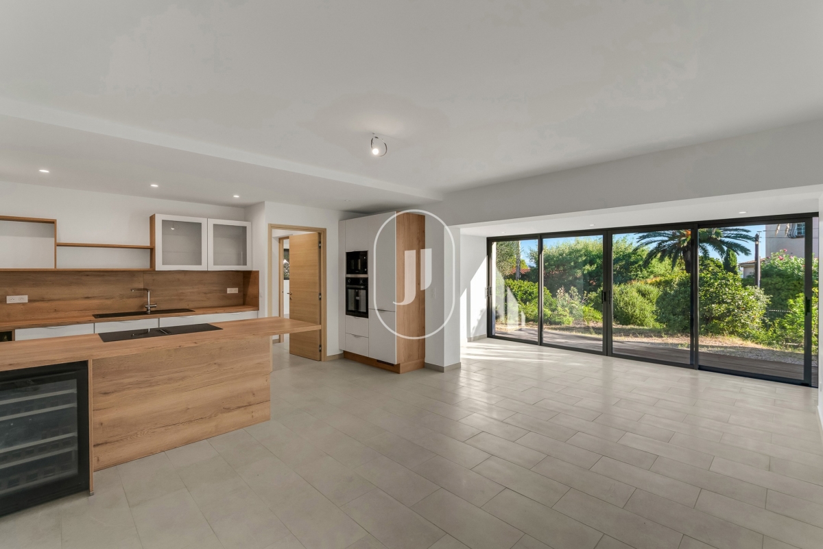 Appartement de luxe à vendre à Roquebrune-sur-Argens, 720 000 €, Photo 5