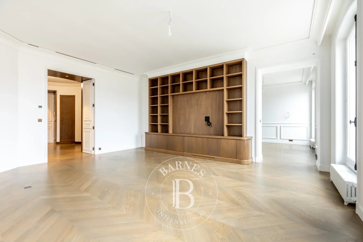 Luxury Apartment for sale in Paris 8ème, 4 950 000 €, Photo 6