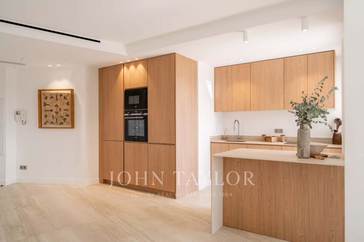 Luxury Apartment for sale in Cannes, 1 270 000 €, Photo 6