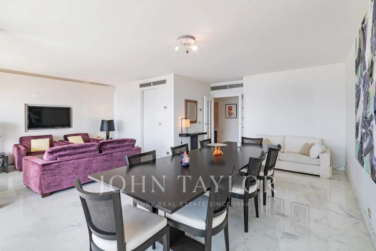 Luxury Apartment for sale in Cannes, 4 250 000 €, Photo 6