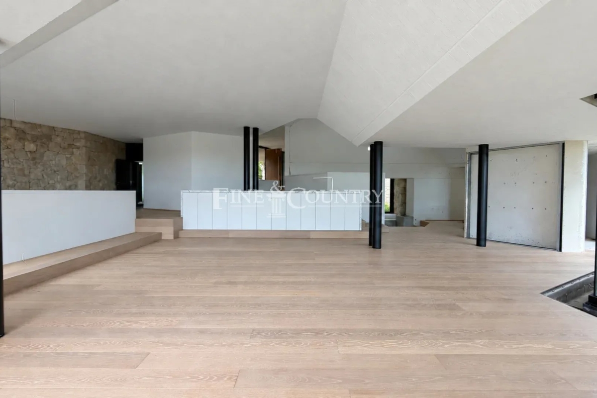 Luxury House for sale in Saint-Paul-de-Vence, 12 000 000 €, Photo 6