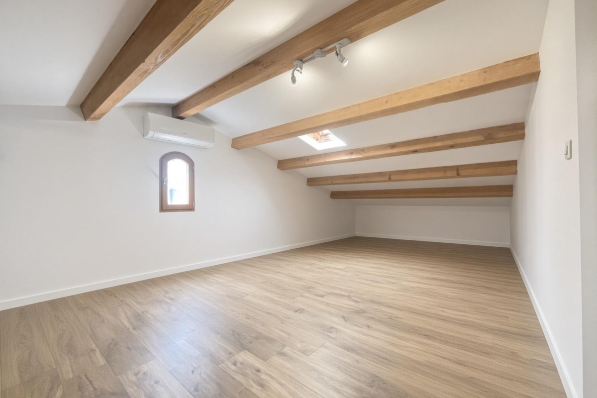 Appartement de luxe à vendre à Èze, 1 390 000 €, Photo 7