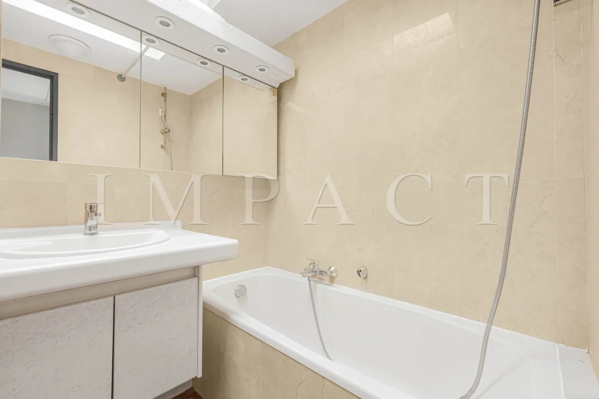 Appartement de luxe à vendre à Cannes, 399 000 €, Photo 7