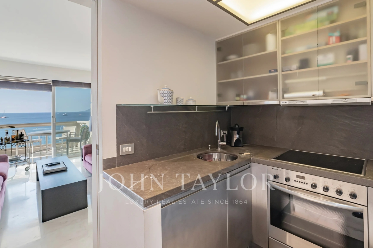 Luxury Apartment for sale in Cannes, 4 250 000 €, Photo 7