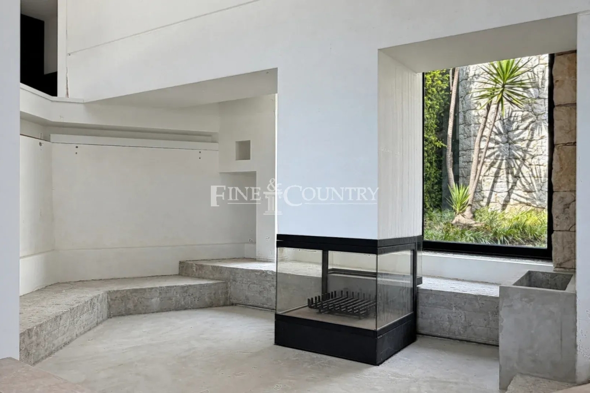 Luxury House for sale in Saint-Paul-de-Vence, 12 000 000 €, Photo 7