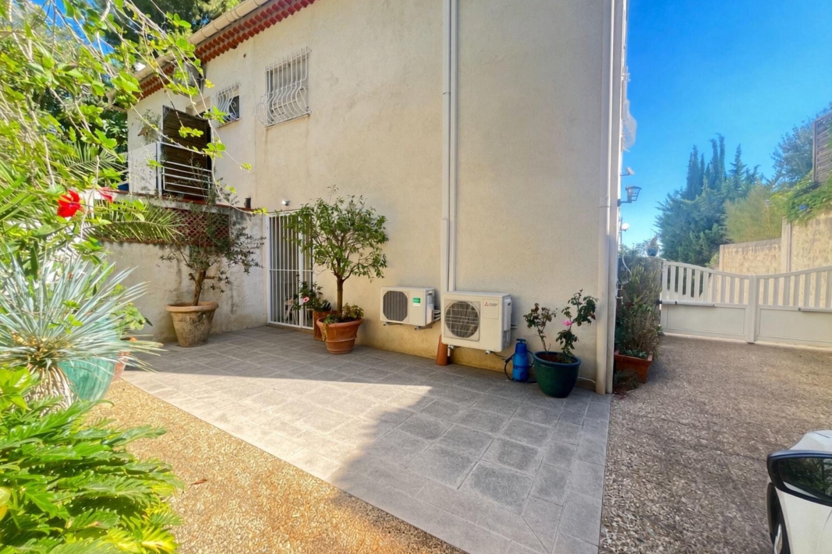 Appartement de luxe à vendre à Èze, 1 390 000 €, Photo 8