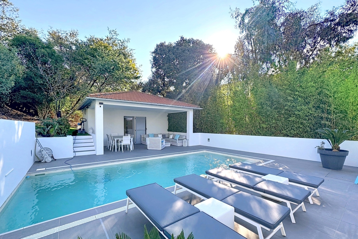 Maison de luxe à vendre à Cannes, 1 490 000 €, Photo 3